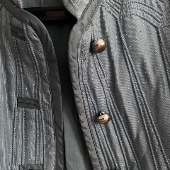 Marc Jacob’s Women's Jacket - Picture 3 of 8